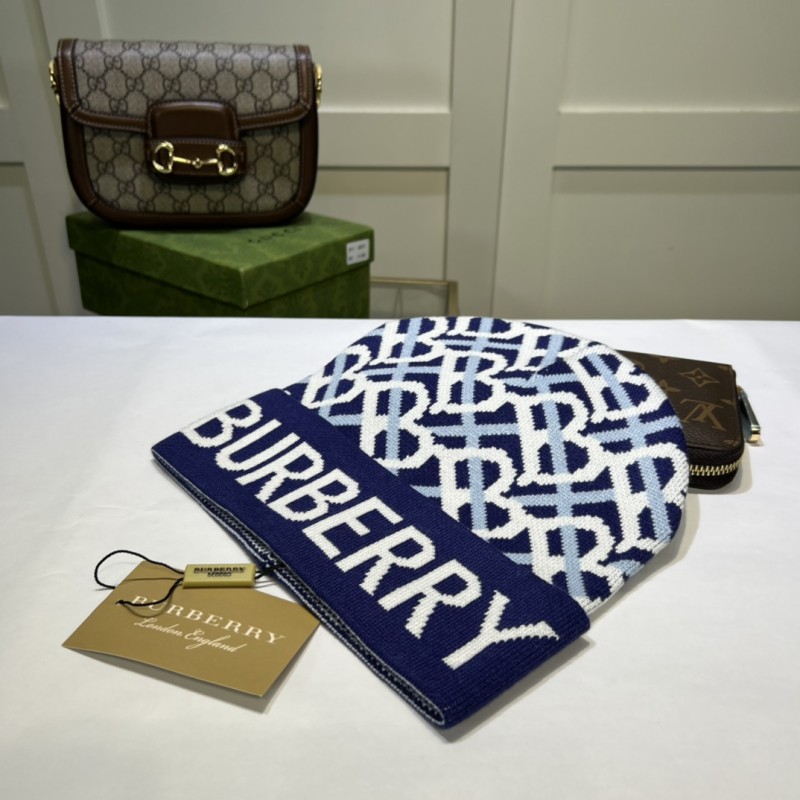 burberry_cap_15_huahao_221013_b_3_1 designer replica luxury hat cap