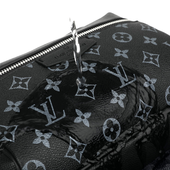 Men Messenger Shoulder Bag Camera Handbags Business Bags