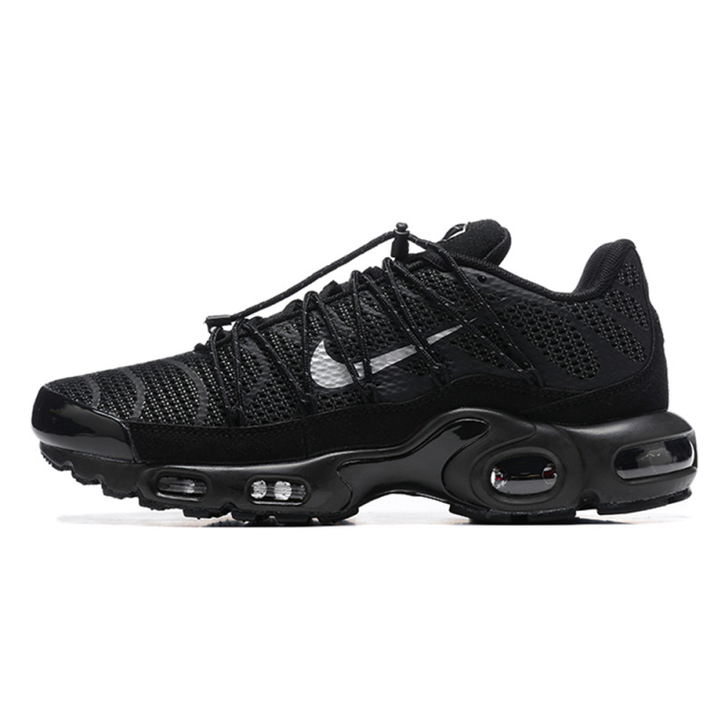 Men Women Sneakers Casual Trainers Athletic Shoes Unisex 40-46