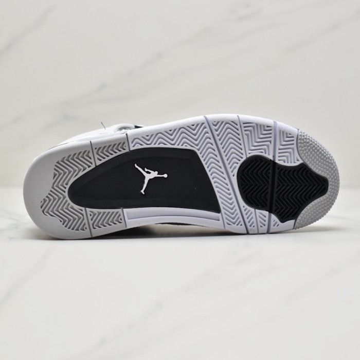 Men Women Sneakers Casual Trainers Athletic Shoes Unisex 36-45