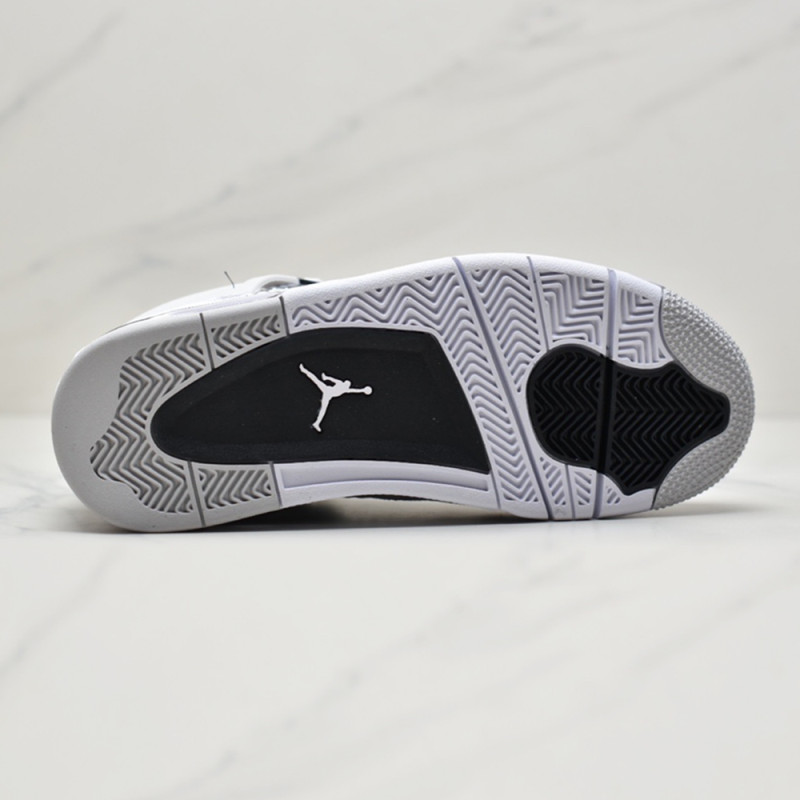 Men Women Sneakers Casual Trainers Athletic Shoes Unisex 36-45