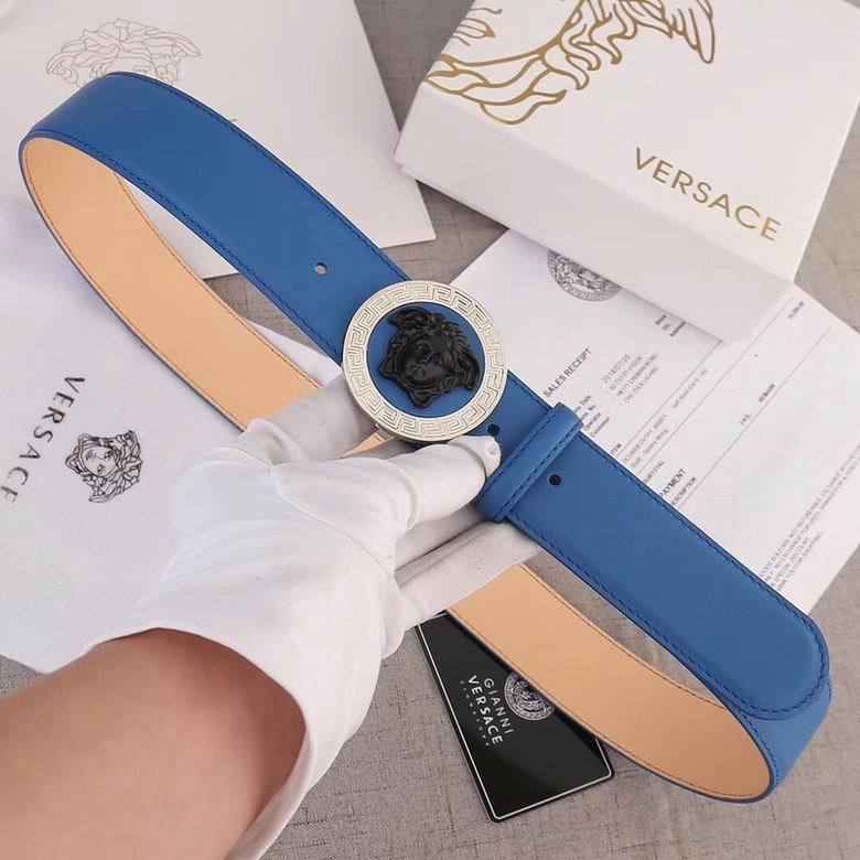 VSC Belts 3A 4.0CM-14 Good Quality