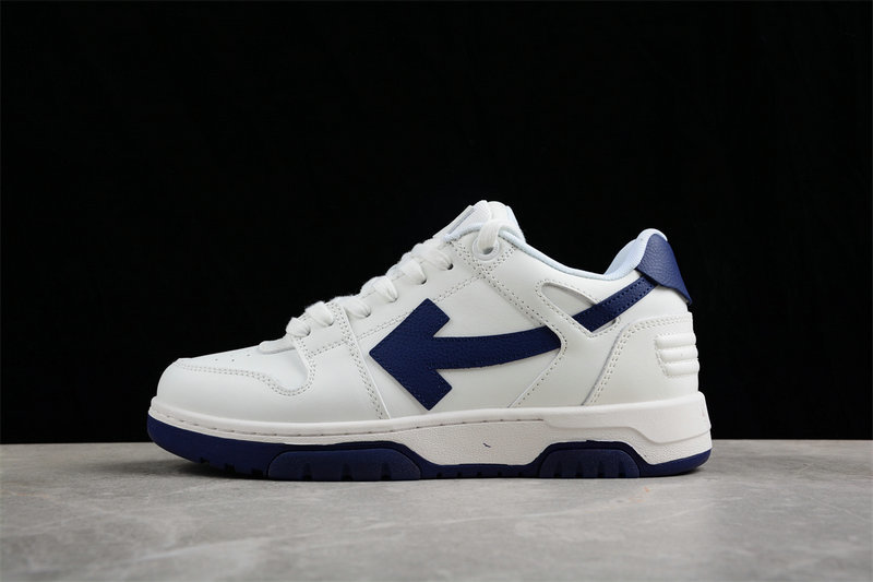 OW shoes-21 men women shoes Unisex 36-47