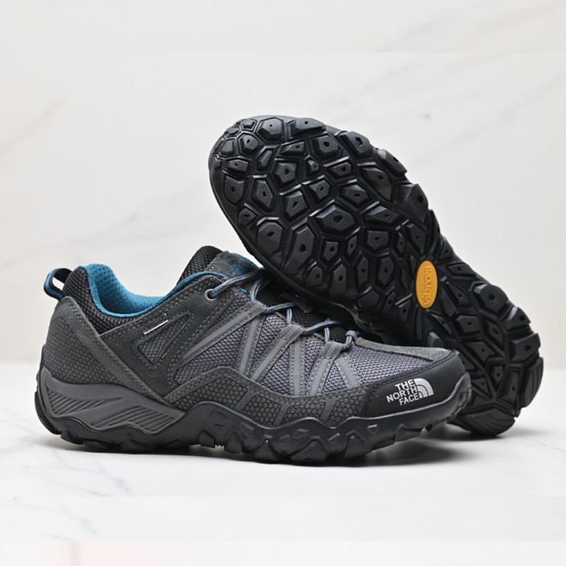 Men Women Sneakers Casual Trainers Athletic Shoes Climbing Shoes Unisex 39-45