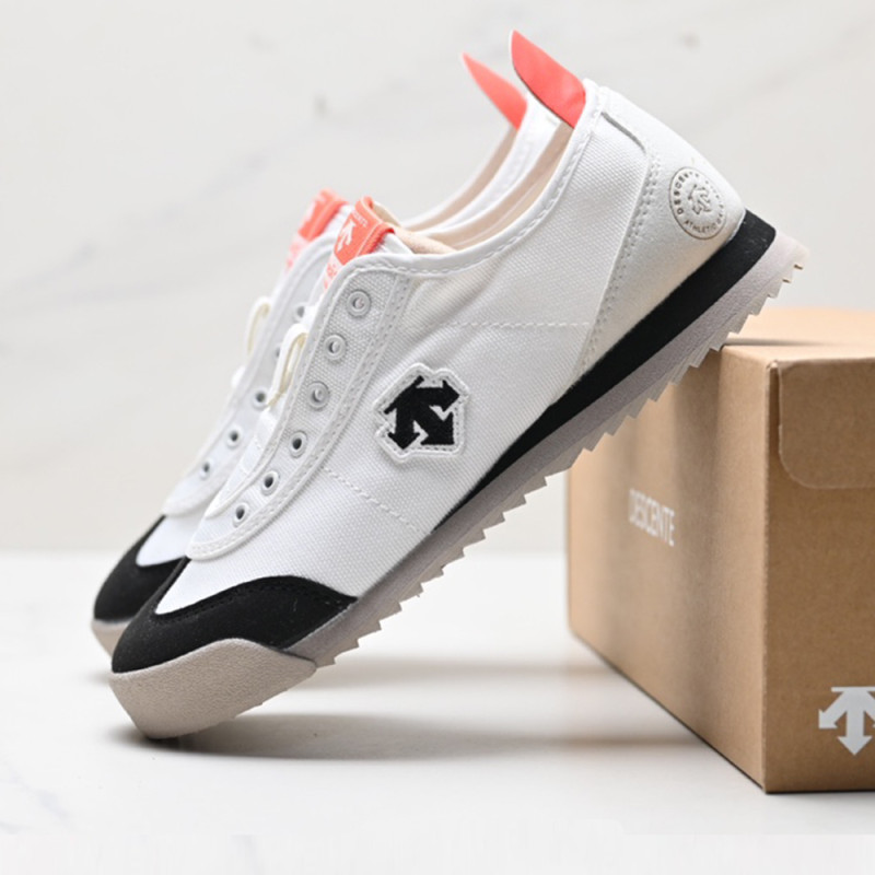 Men Women Sneakers Casual Trainers Athletic Shoes Unisex 36-45