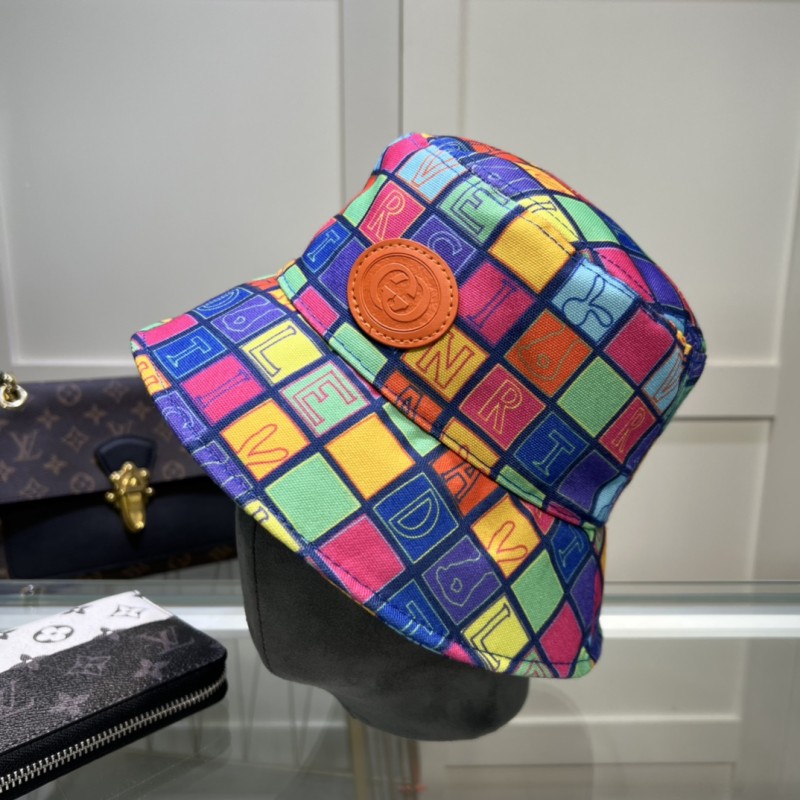 Gucci_cap_17_huahao_230307_d_3_1 fashion designer replica luxury high quality cap hat