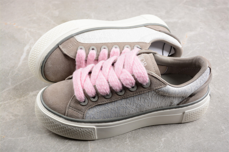 DR Low shoes-111 men women shoes Unisex 38-45