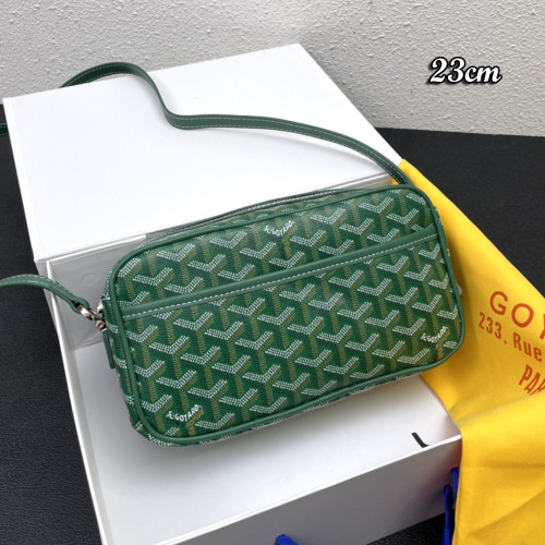 Women Men Messenger Bag Shoulder Bag Handbags Shopper Bag