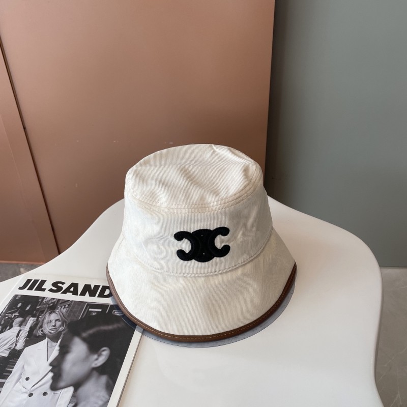 celine_cap_15_huahao_221013_a_4_1 designer replica luxury hat cap