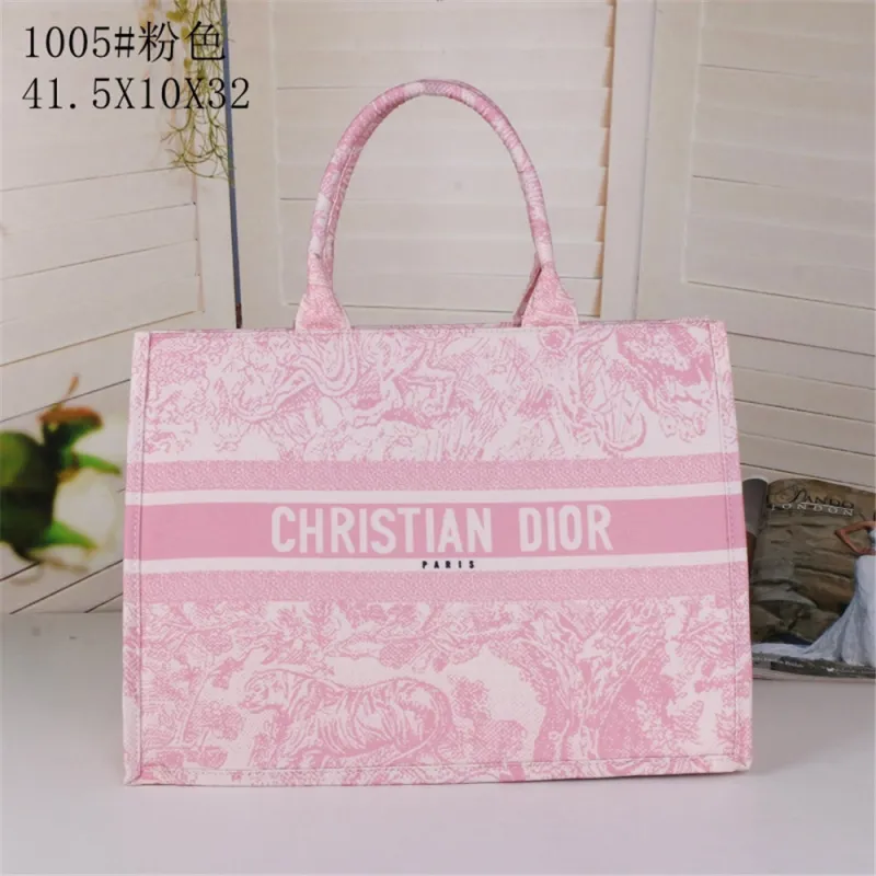 Women 's Tote Large Shoulder Shopping Bag Handbags