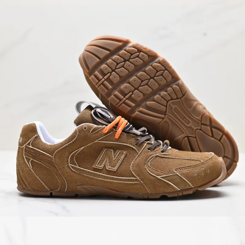 Men Women Sneakers Casual Trainers Athletic Shoes Unisex 35-45