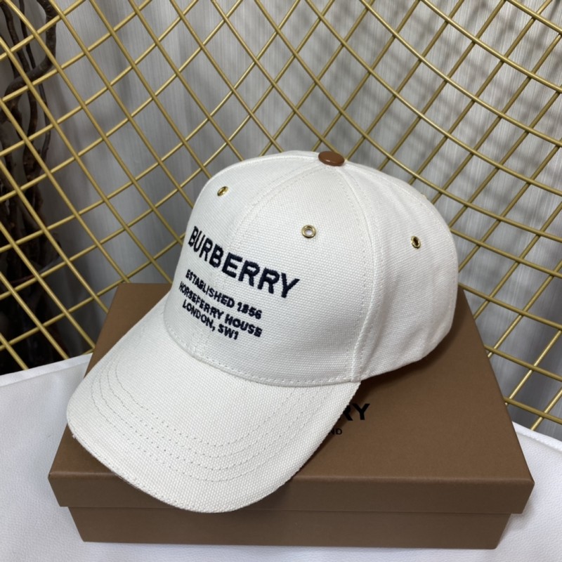 burberry_cap_17_huahao_221013_a_4_1 designer replica luxury hat cap