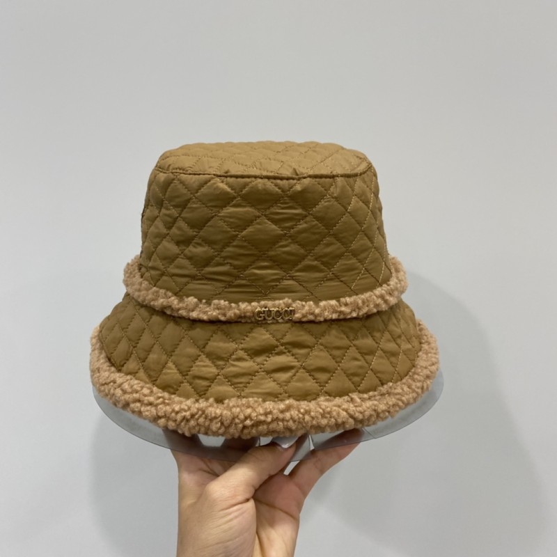 gucci_cap_17_huahao_221013_a_7_1 designer replica luxury hat cap