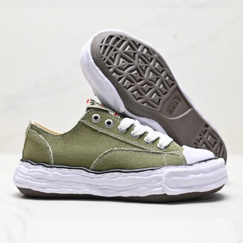 Men Women Sneakers Casual Trainers Athletic Shoes Unisex 36-45
