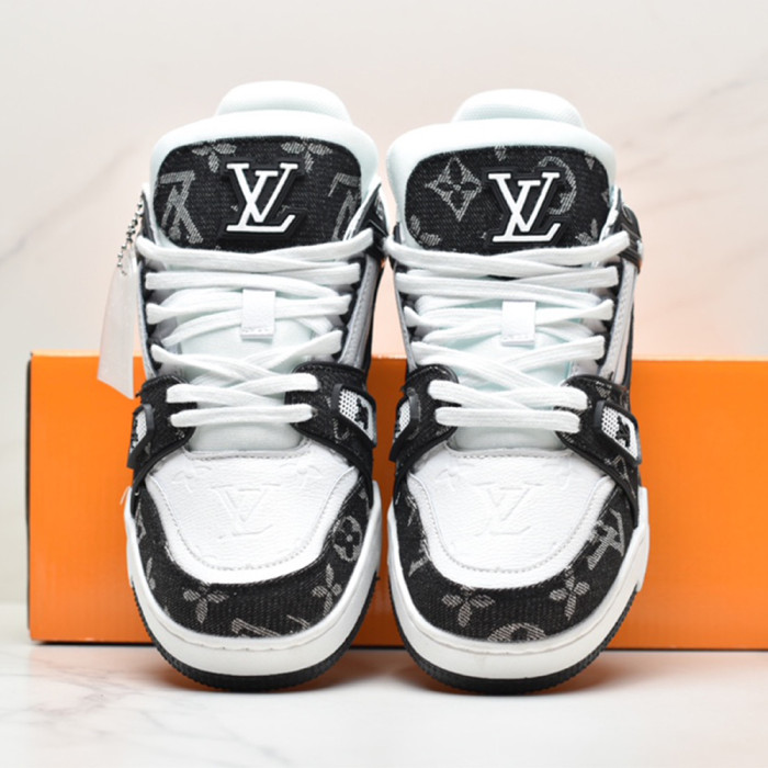 Men Women Sneakers Casual Trainers Athletic Shoes Unisex 36-45
