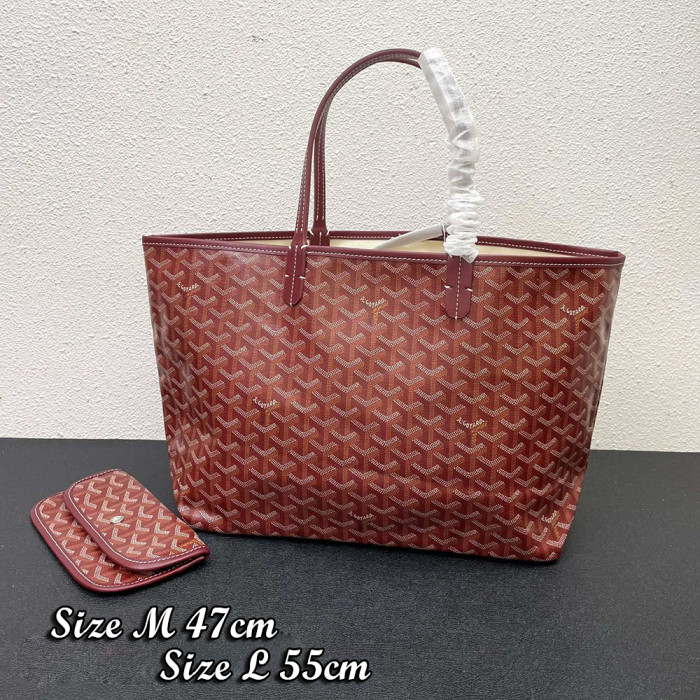 Women Men Tote Bag Axillary Pouch Shoulder Bag Handbags Shopper Bag