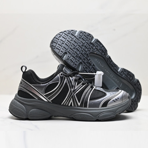 Men Women Sneakers Casual Trainers Athletic Shoes Unisex 36-45