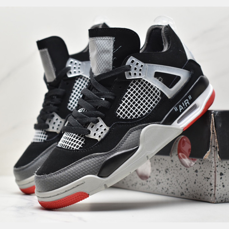 Men Women Sneakers Casual Trainers Athletic Shoes Unisex 36-45