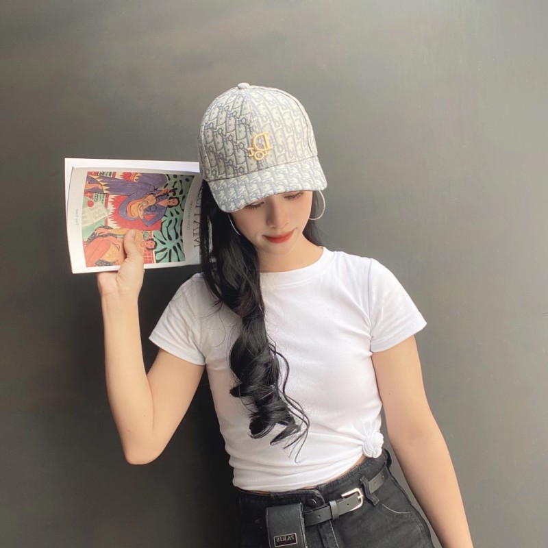 dior_cap_15_huahao_221013_c_9_1 designer replica luxury hat cap