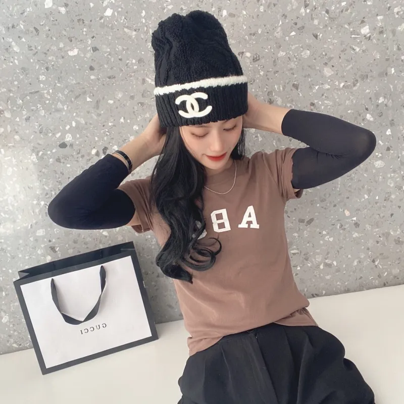 chanel_cap_19_huahao_221013_b_2_1 designer replica luxury hat cap