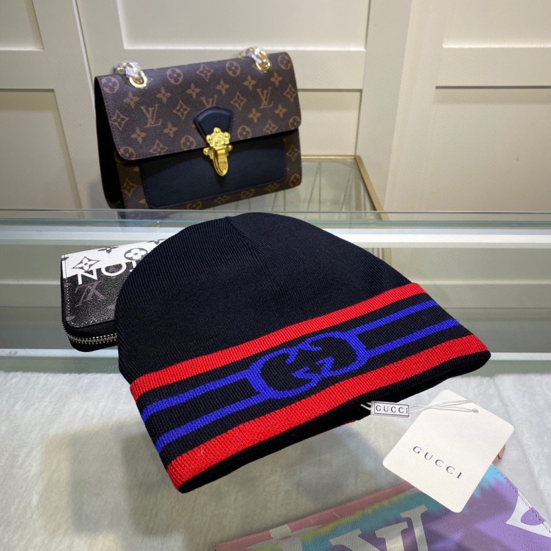 gucci_cap_19_huahao_221013_a_3_1 designer replica luxury hat cap
