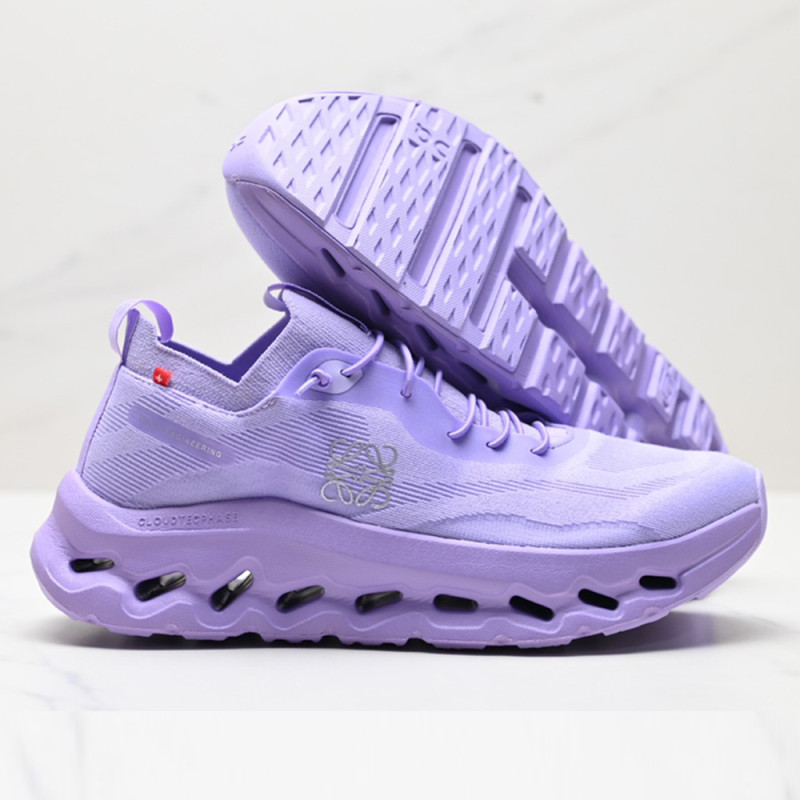Men Women Sneakers Casual Trainers Athletic Shoes Unisex 36-45