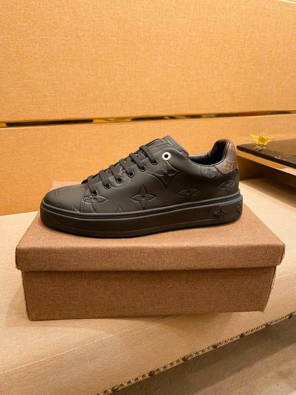 L Low shoes-183 men shoes 38-44