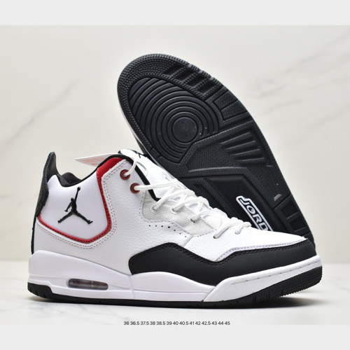 Men Women Sneakers Casual Trainers Athletic Shoes Unisex 36-45