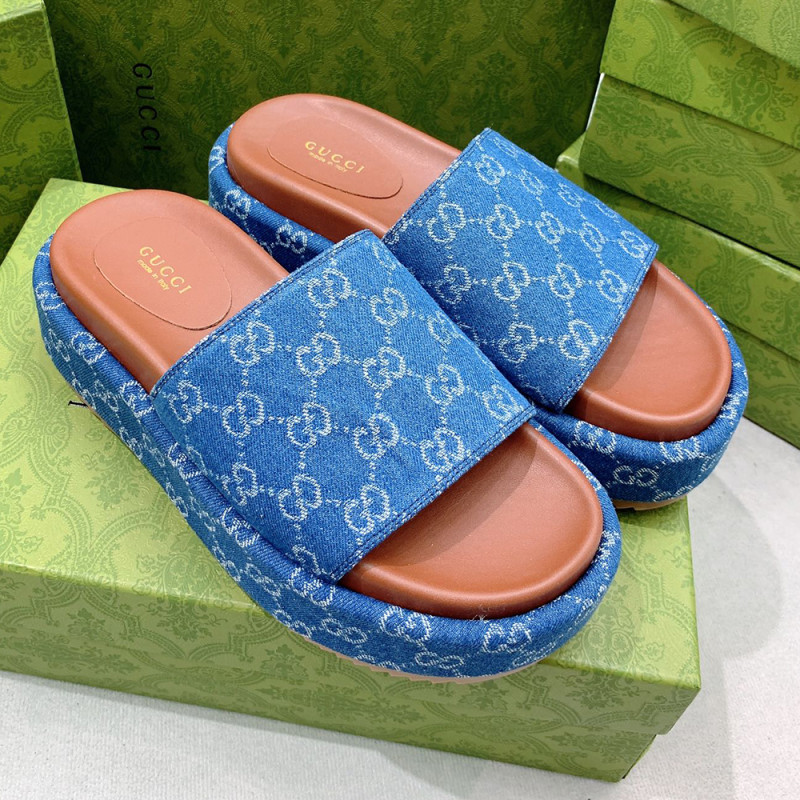 Women Slides Slip On Slippers Mules Sandals Casual Shoes Unisex