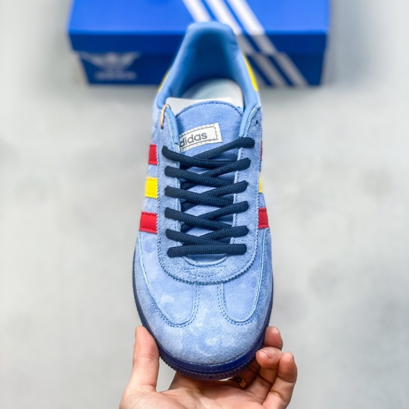 Men Women Sneakers Casual Trainers Athletic Shoes Unisex 36-45