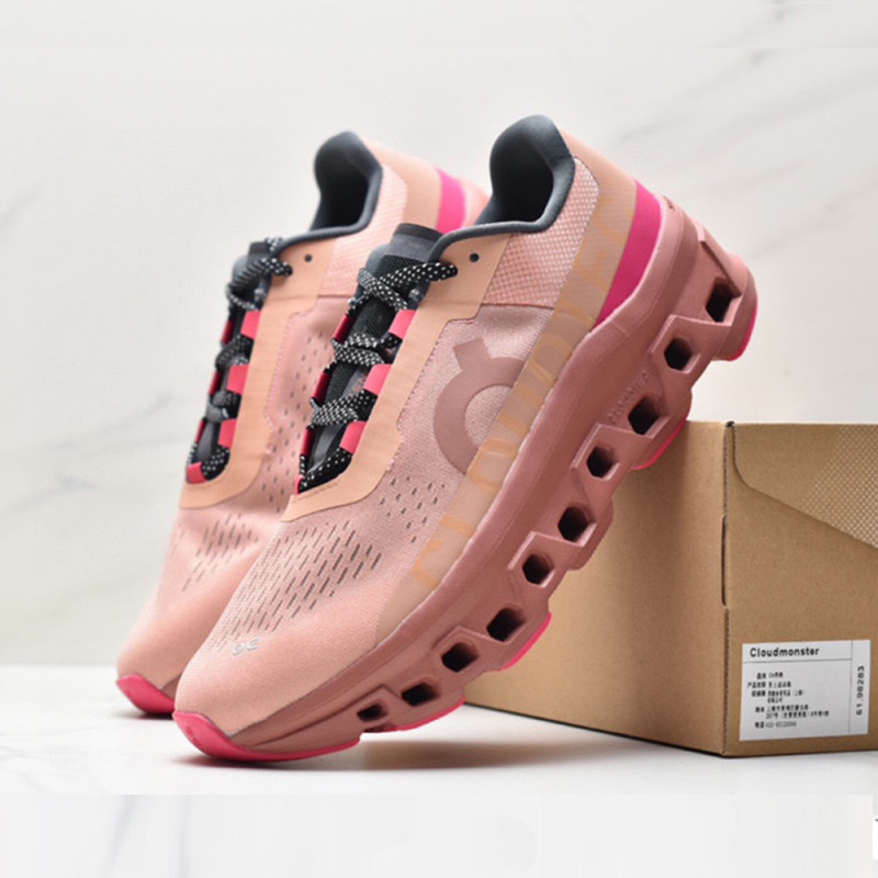 Men Women Sneakers Casual Trainers Athletic Shoes Unisex 36-45