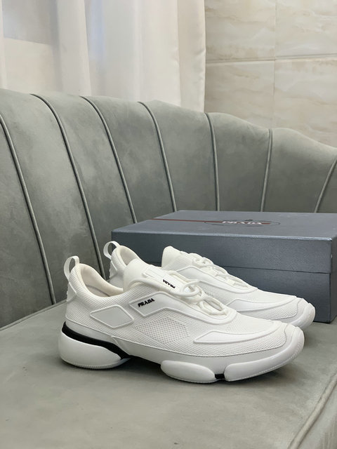 PR Low shoes-13 men shoes 38-44