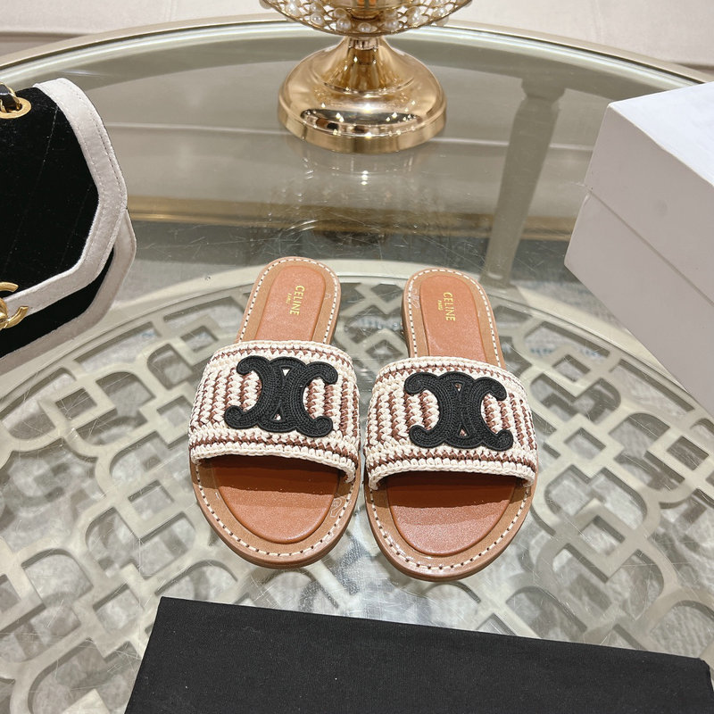 CE Sandals -41 women shoes 35-41