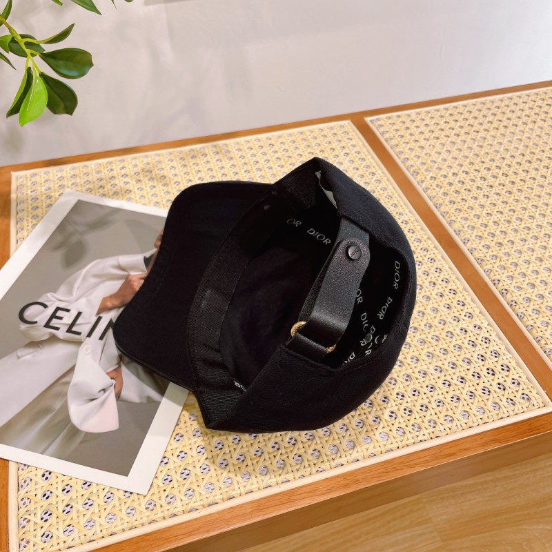 Dior_cap_17_huahao_230307_d_6_1 fashion designer replica luxury high quality cap hat