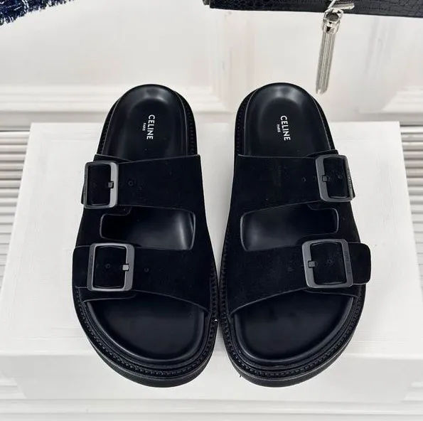 CE Sandals -43 women shoes 35-42