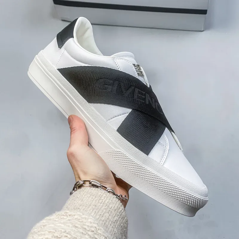 Men Women Sneakers Casual Trainers Athletic Shoes Unisex 39-44