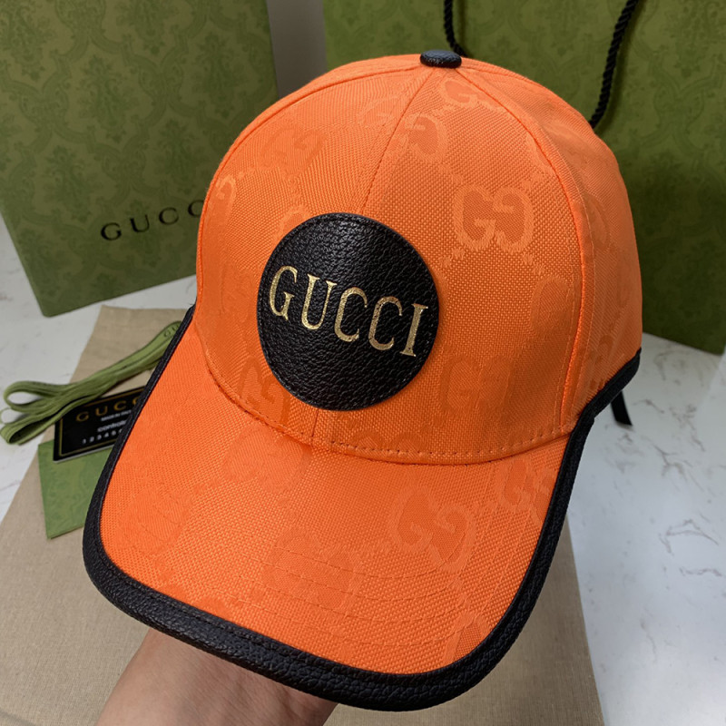 Men Women Baseball Cap Visor Sun Hat Cotton Headwear Snapback Peaked Caps