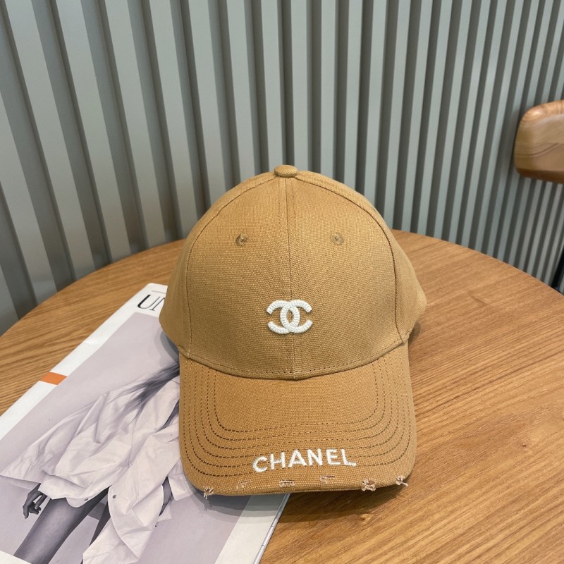 chanel_cap_15_huahao_221013_c_6_1 designer replica luxury hat cap