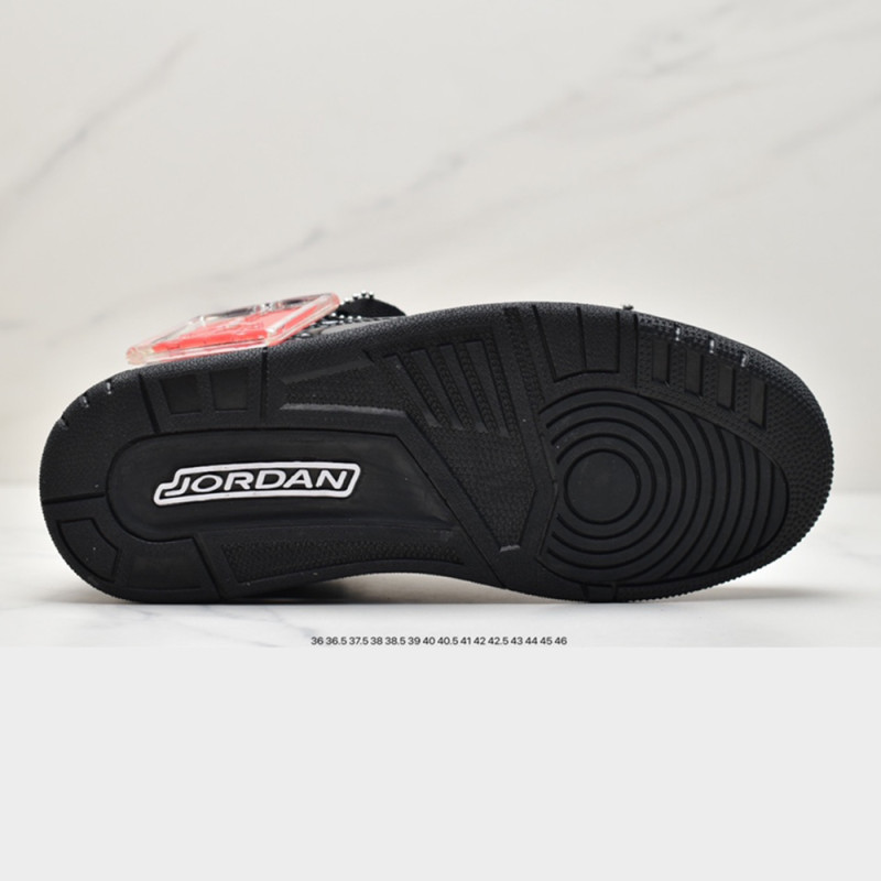 Men Women Sneakers Casual Trainers Athletic Shoes Unisex 36-45