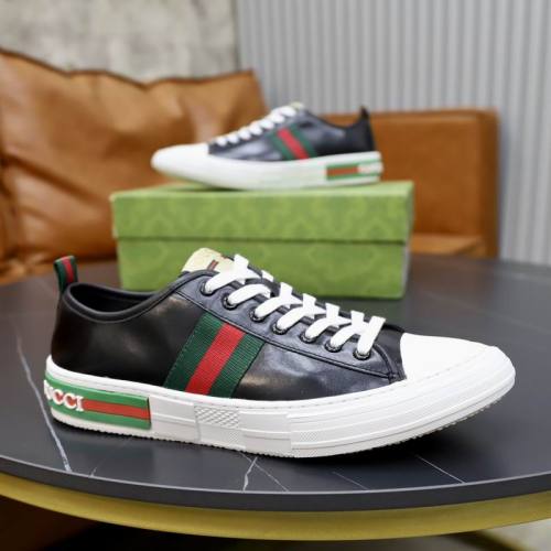G Low shoes-265 men shoes 38-44