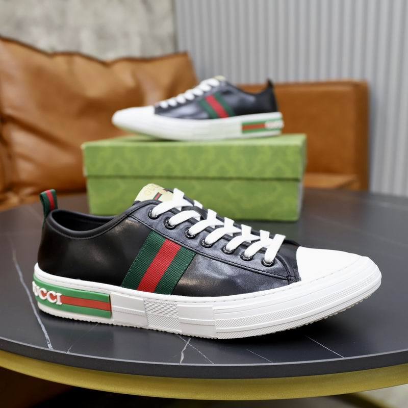 G Low shoes-265 men shoes 38-44