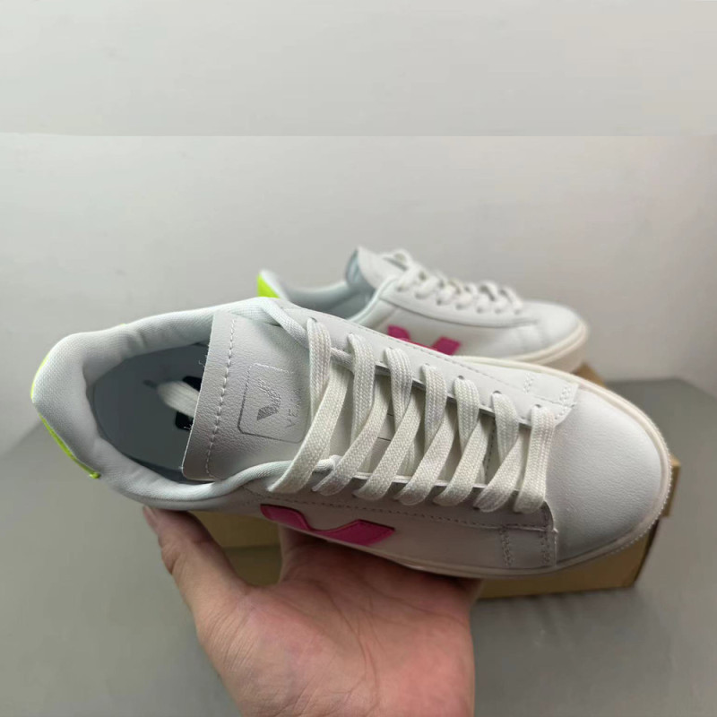Men Women Sneakers Casual Trainers Athletic Shoes Unisex 36-45