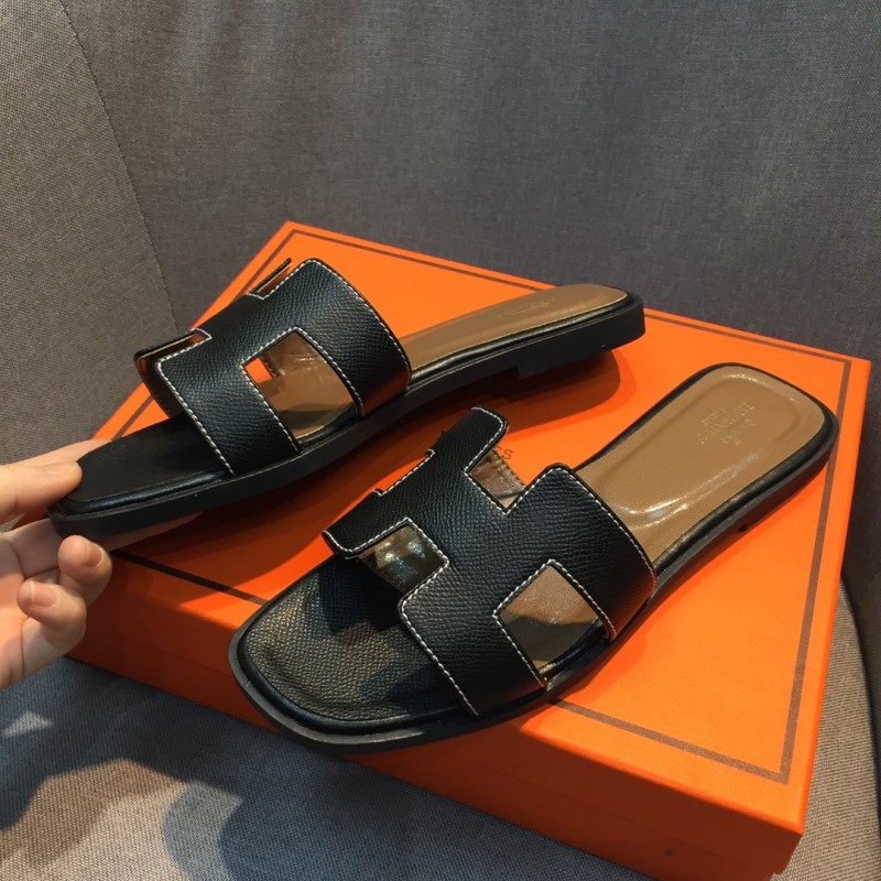 Women Slides Slip On Slippers Sandals Sneakers Casual Shoes Unisex