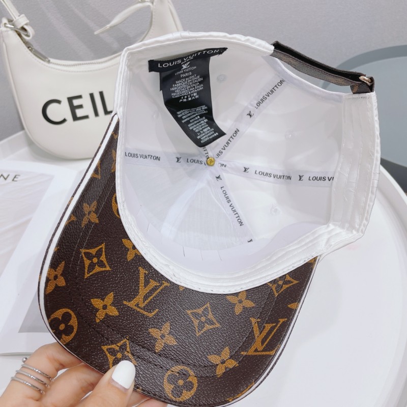 lv_cap_15_huahao_221013_a_7_1 designer replica luxury hat cap
