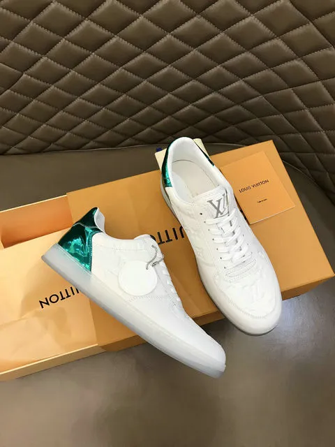 L Low shoes-10 men shoes 38-44
