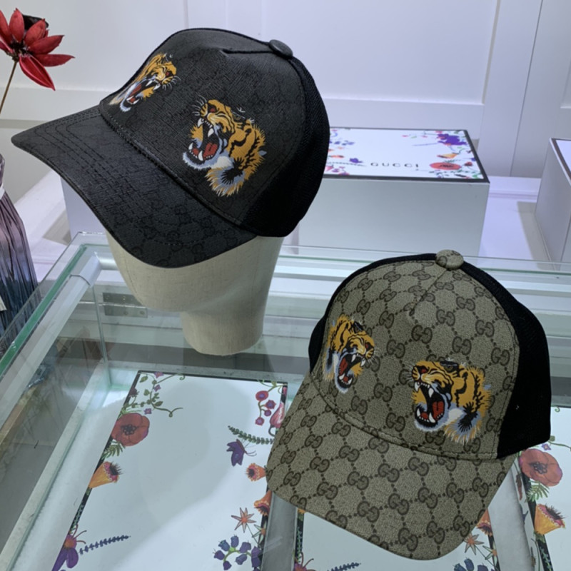 Men Women Baseball Cap Visor Sun Hat Cotton Headwear Snapback Peaked Caps