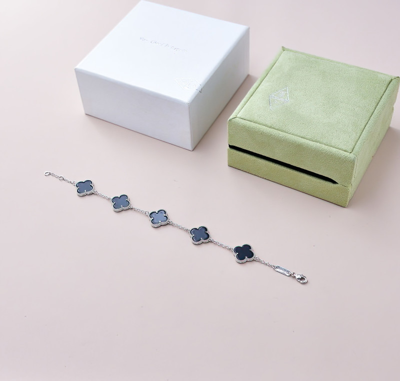 Ven cleef bracelet_12_beibei_c_3_1 fashion designer replica luxury jewelry