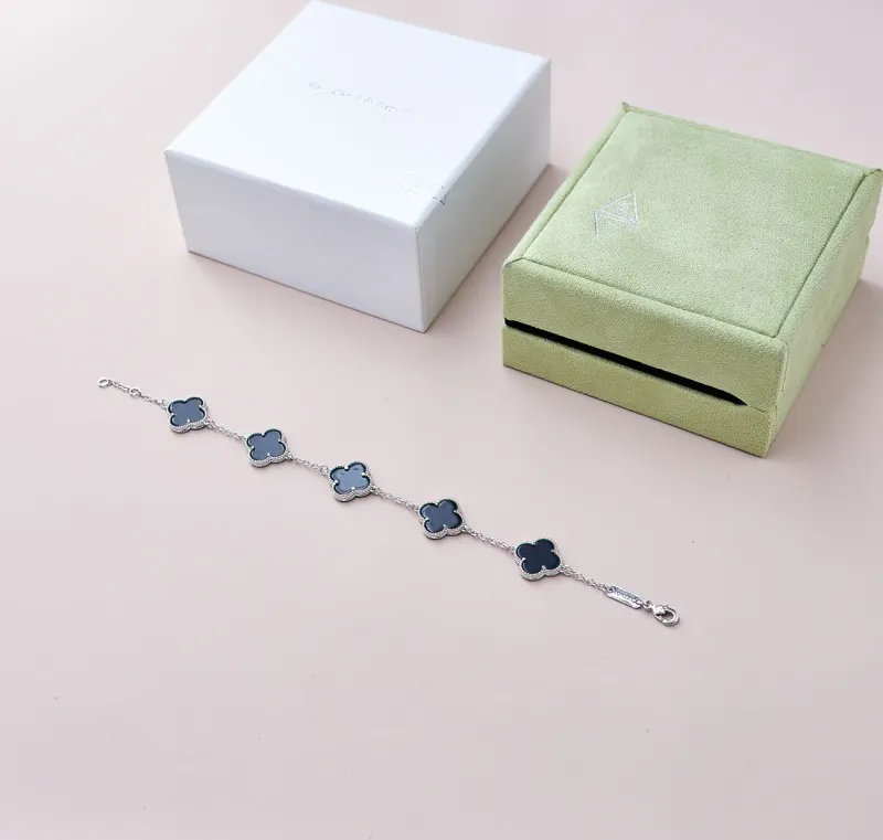Ven cleef bracelet_12_beibei_c_3_1 fashion designer replica luxury jewelry