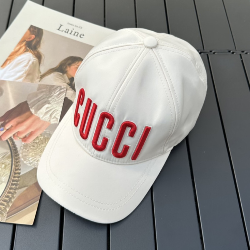 Men Women Baseball Cap Visor Sun Hat Headwear Snapback Peaked Caps