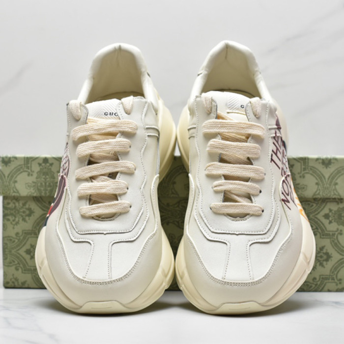 Men Women Sneakers Casual Trainers Athletic Shoes Unisex 36-45